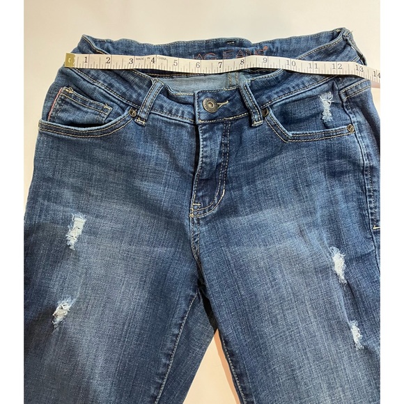 Jag Jeans - Picture 3 of 6